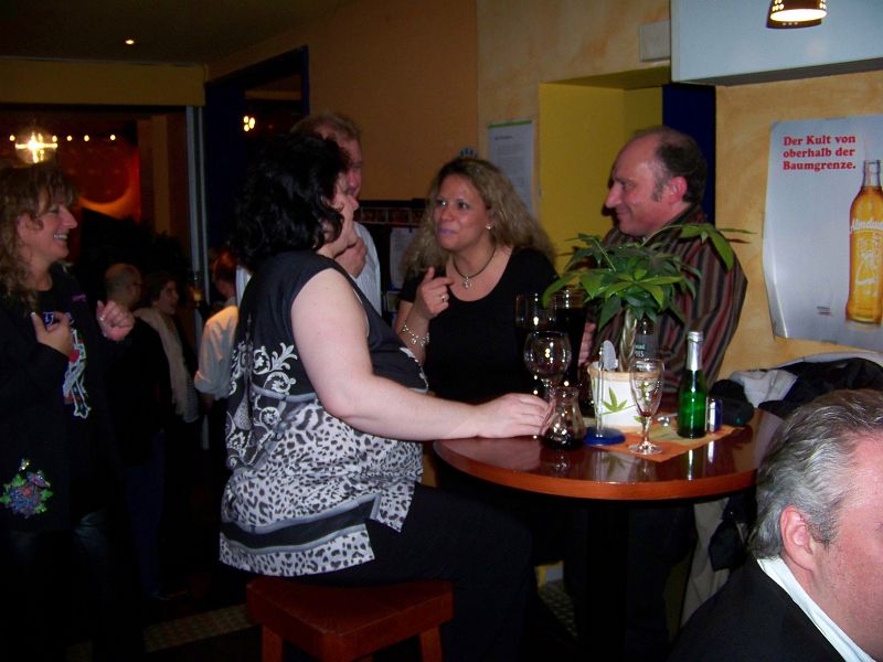 2009-11-07WKWParty 044